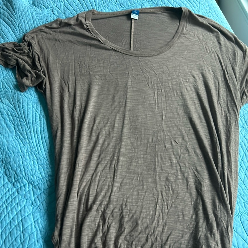 Women’s top